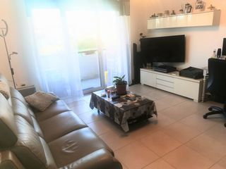  Appartement � vendre 3 pi�ces 60 m�