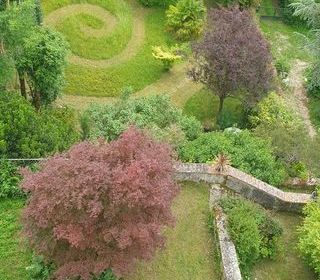  Appartement � louer 1 pi�ce 45 m�