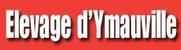 ELEVAGE D'YMAUVILLE