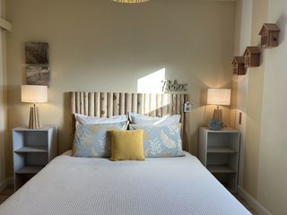 Location  Chambre d'h�te 