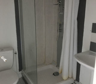  Appartement � louer 2 pi�ces 36 m�