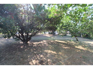  Terrain � vendre 815 m�