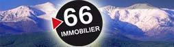 66 IMMOBILIER