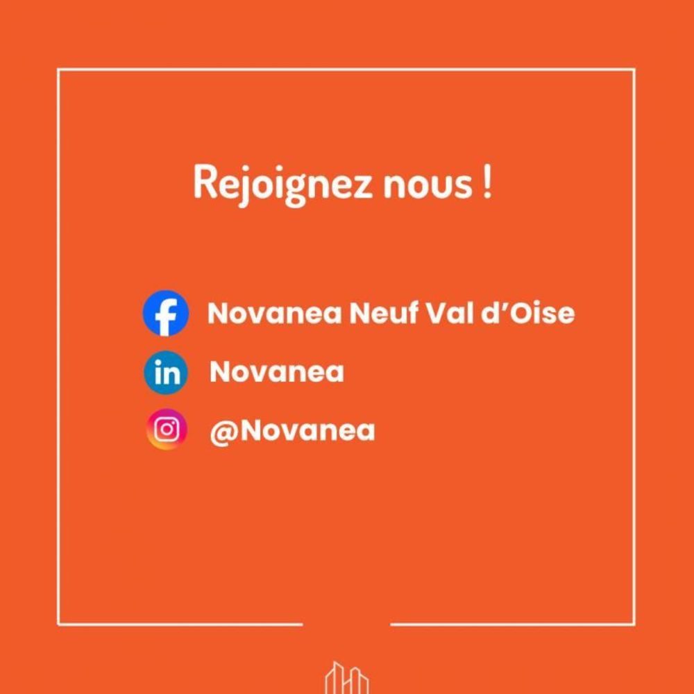   Goussainville (95190)