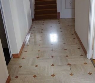  Maison � vendre 9 pi�ces 200 m�