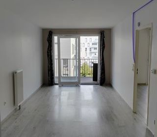  Appartement � vendre 2 pi�ces 44 m�