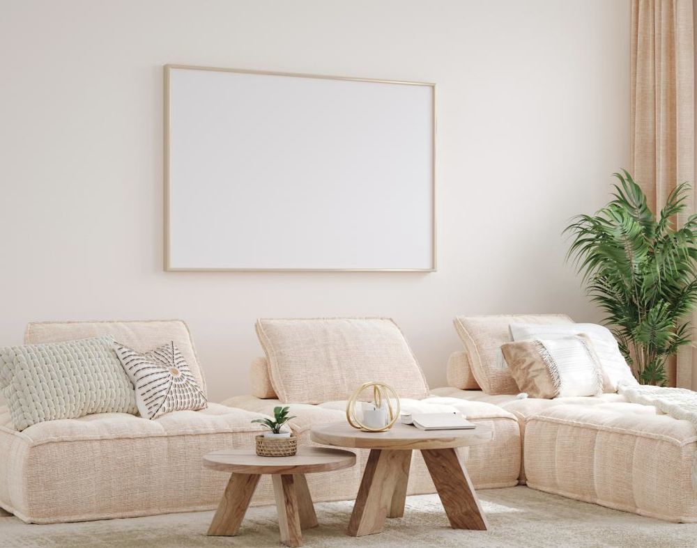 Appartements neufs   Nice (06300)