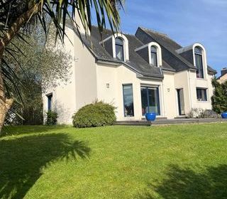  Maison � vendre 6 pi�ces 139 m�