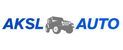 AKSL AUTO