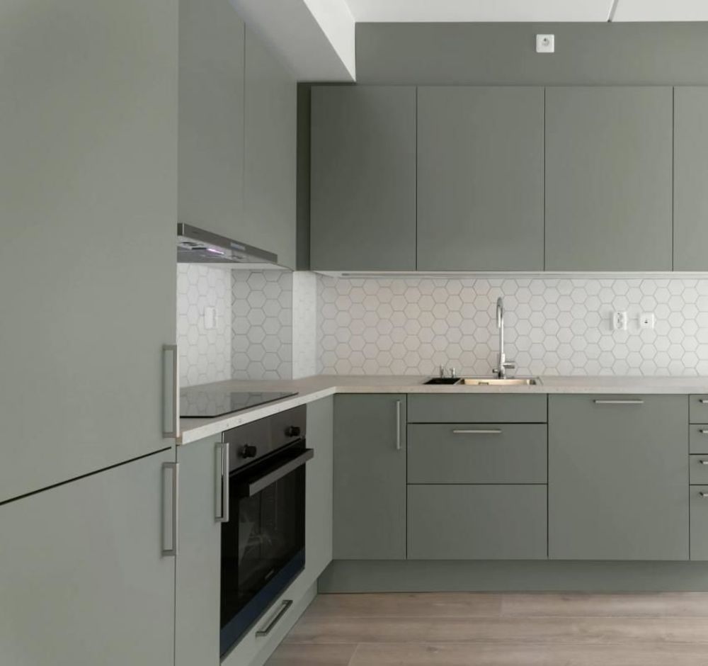 Appartements neufs   Villenave-d'Ornon (33140)