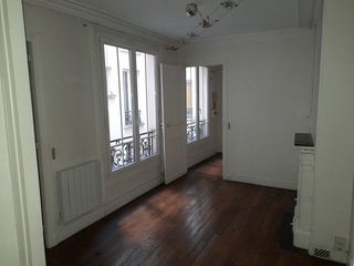  Appartement � louer 2 pi�ces 47 m�