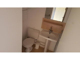  Appartement � vendre 2 pi�ces 20 m�