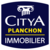 Citya Planchon
