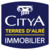 Citya Terres D'ALr�