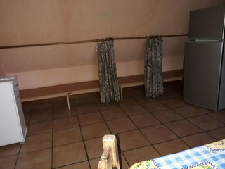  Appartement � louer 2 pi�ces 45 m�