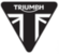 TRIUMPH LILLE / AVENIR MOTO