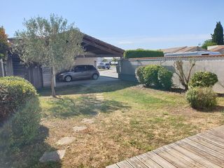  Maison � louer 5 pi�ces 96 m�