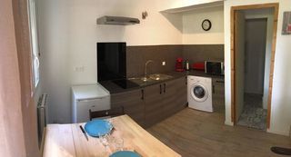  Appartement � louer 2 pi�ces 17 m�