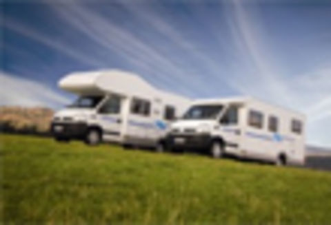 Russir la vente de son camping-car