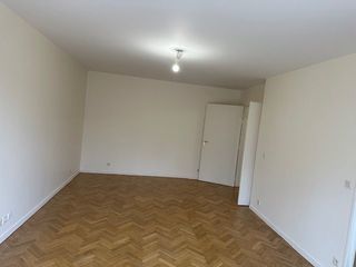  Appartement � vendre 3 pi�ces 63 m�