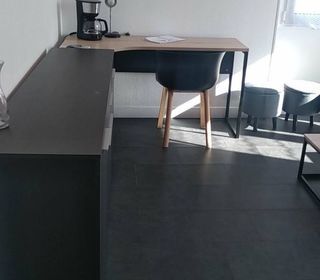  Appartement � louer 2 pi�ces 45 m�