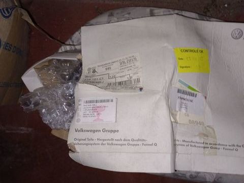 Pi&egrave;ces et &eacute;quipements Voiture Pi&egrave;ces et &eacute;quipements Voiture  occasion Chartres 28000