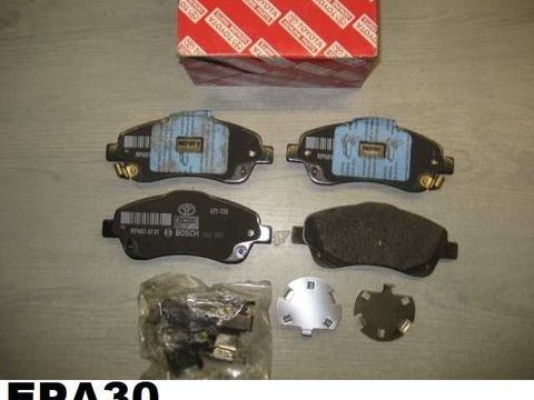 Pi&egrave;ces et &eacute;quipements Voiture Pi&egrave;ces et &eacute;quipements Voiture  occasion Saint-Geni&egrave;s-de-Comolas 30150