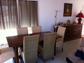  Appartement � vendre 4 pi�ces 82 m�