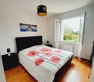  Maison � vendre 6 pi�ces 132 m�