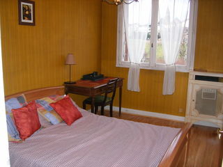  Appartement � vendre 3 pi�ces 71 m�