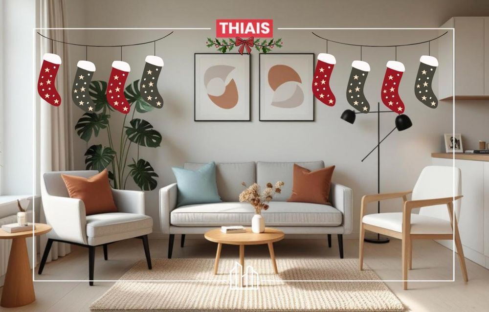 Appartements neufs   Thiais (94320)