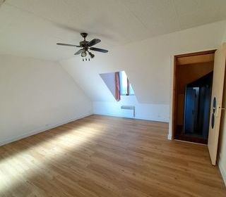  Duplex/triplex � vendre 3 pi�ces 47 m�