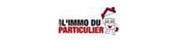 L'IMMO DU PARTICULIER 