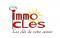 IMMO CLES