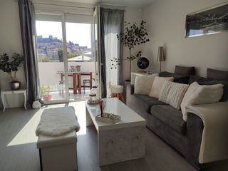  Appartement � vendre 3/4 pi�ces 70 m�