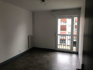  Appartement � vendre 3 pi�ces 64 m�