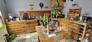  Maison � vendre 6 pi�ces 120 m�