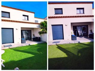  Villa � vendre 5 pi�ces 289000 m�