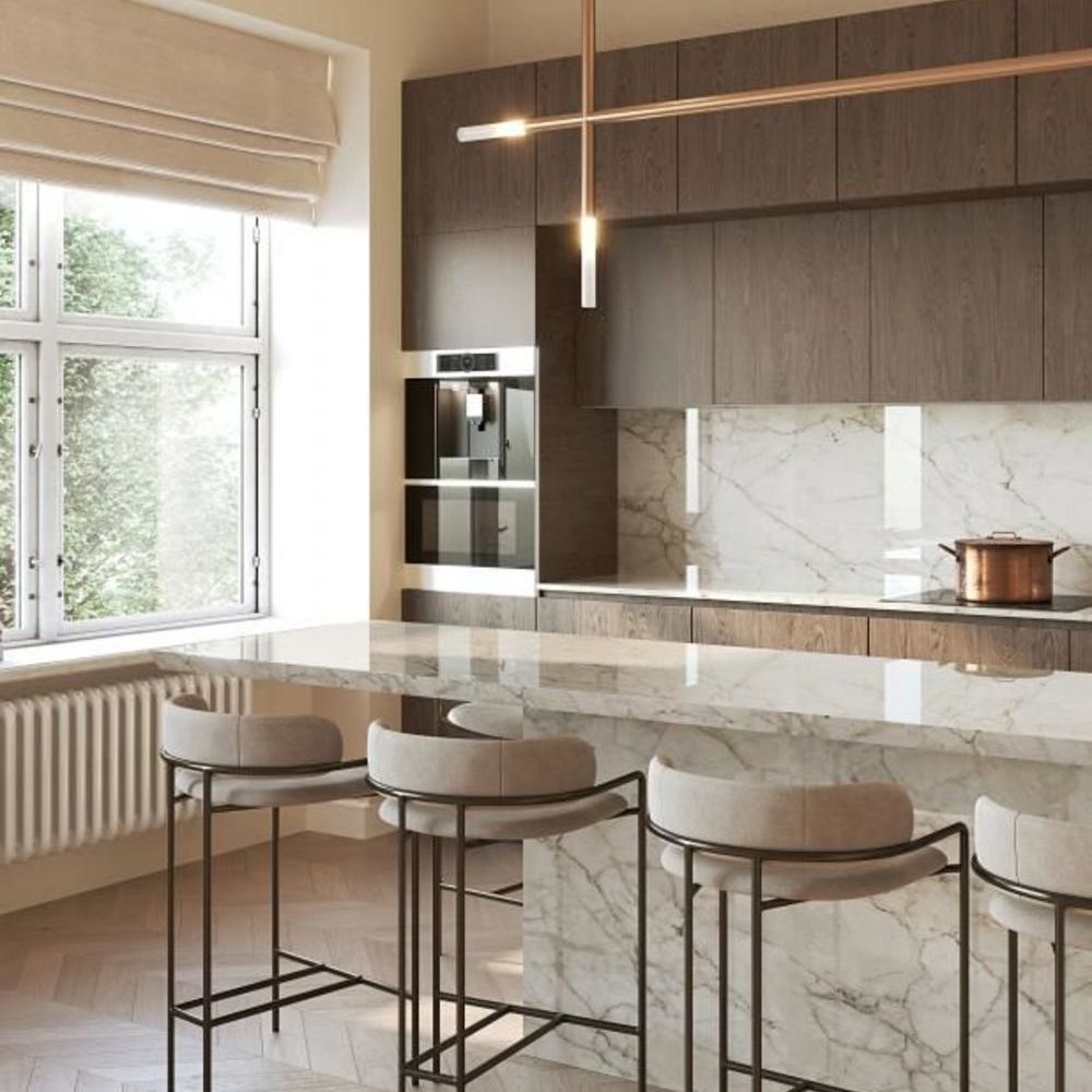 Appartements neufs   Sgny (01170)