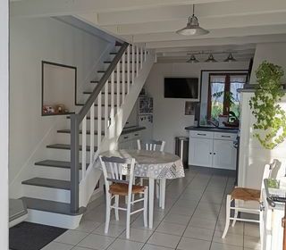  Maison � vendre 4 pi�ces 90 m�