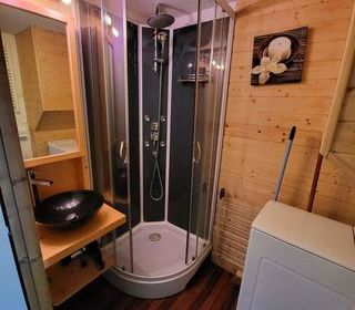  Duplex/triplex � louer 2/3 pi�ces 36 m�