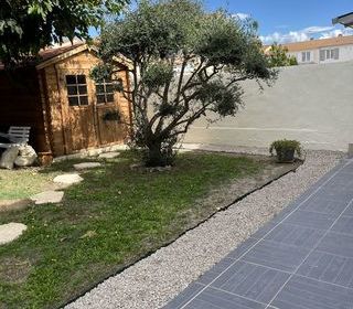  Maison � vendre 5 pi�ces 105 m�