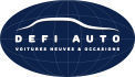 DEFI AUTO - Seclin