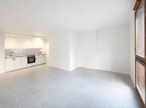  Appartement � vendre 4 pi�ces 71 m�