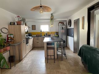  Maison � vendre 5 pi�ces 112 m�