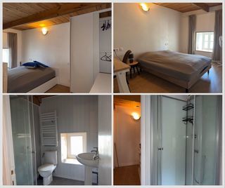  Maison � vendre 3 pi�ces 55 m�