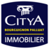Citya Bourguignon Palluat - Lyon 7e Arrondissement