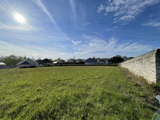  Terrain � vendre 576 m�