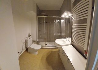  Appartement � louer 2 pi�ces 42 m�