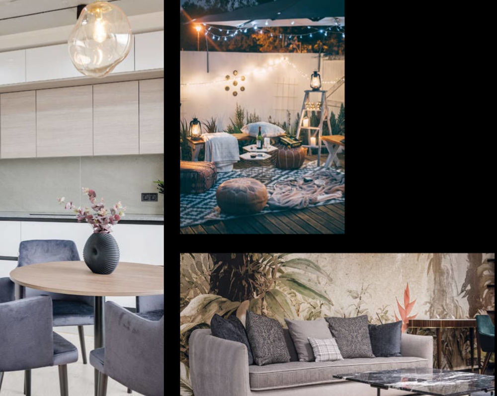 Appartements neufs   Agde (34300)